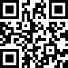 https://isna.ir/xd5fb3