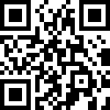 https://isna.ir/xdR8FV
