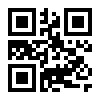 isna.ir/xdRMYN
