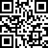 https://isna.ir/x5LBCC