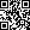 https://isna.ir/xy5zL