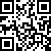 https://isna.ir/xdGPWp