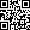 https://isna.ir/xdJ4JF