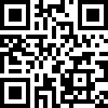 https://isna.ir/xdJkQR