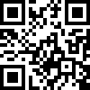 https://isna.ir/x3ssx4