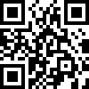https://isna.ir/xcZ4YT