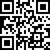 https://isna.ir/xcXP3P