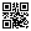 isna.ir/xdGmBw
