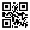 isna.ir/xdVXm3