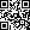 https://isna.ir/xdTHp8