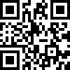 https://isna.ir/xdFMtL
