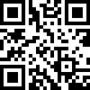 https://isna.ir/xdWWGr