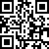 https://isna.ir/xdNQwn