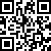 https://isna.ir/xdJvR8