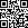 https://isna.ir/xdK3CF