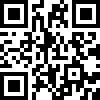 https://isna.ir/xdKjj3