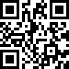 https://isna.ir/xdXgLN
