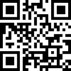 https://isna.ir/xdR4c5