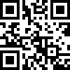 https://isna.ir/xdLpb6