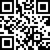 https://isna.ir/xdWQq2