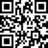 https://isna.ir/xdHKpz