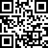 https://isna.ir/xdDGss