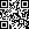 https://isna.ir/xdV5ZJ