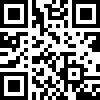 https://isna.ir/xdGMCJ