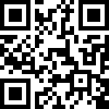 https://isna.ir/xdWdrf