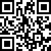 https://isna.ir/xdS53Q