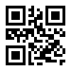 isna.ir/xd2cYN