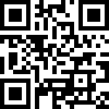 https://isna.ir/xdNdgb