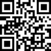 https://isna.ir/xdMp8v