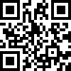 https://isna.ir/xdG3Wd