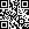 https://isna.ir/x8QMFs