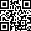https://isna.ir/xbPQGr