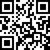 https://isna.ir/xdR9sf
