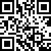 https://isna.ir/x74cvt