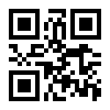 isna.ir/xdMSpp