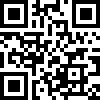 https://isna.ir/xdRyYc