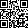 https://isna.ir/xdJ4Hr