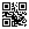 isna.ir/xdTzJ8