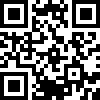 https://isna.ir/xk3tS