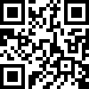https://isna.ir/xdDvTR