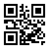 isna.ir/xdJs2n