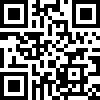 https://isna.ir/xdLKSG