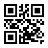 isna.ir/xdWHcM