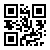 isna.ir/xdP3JB