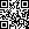https://isna.ir/xcZnnc