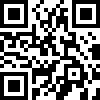 https://isna.ir/xdGVXy